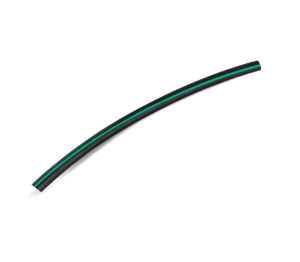 Przewód podciśnieniowy 5x2