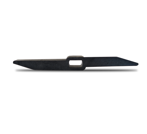 Skrzydełko pompy mlecznej DeLaval FC - 30zł_szt.png