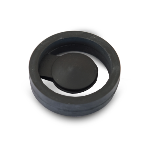 Zawor zwrotny pompy mlecznej POLANES P-75, 15zł.png