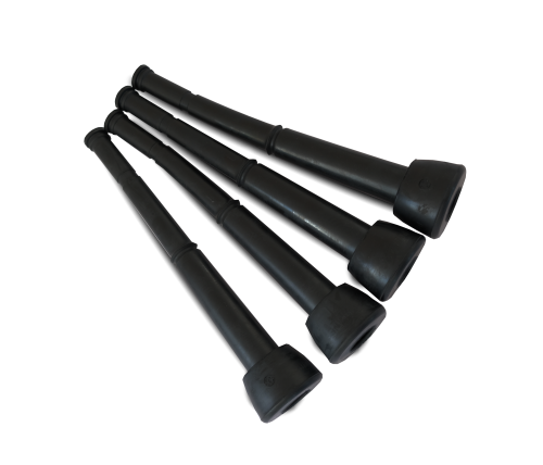 Gumy strzykowe Anatomic, 60 PLN .png