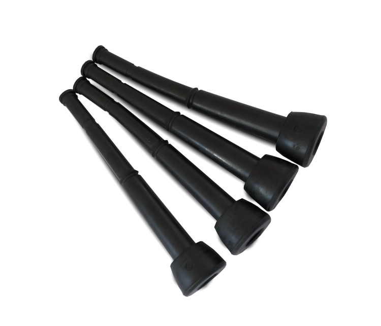 Gumy strzykowe Anatomic, 60 PLN .png