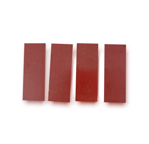 Łopatki pompy podcisnienia WF, RPS10-120zł, RPS15-180zł, RPS20-250zł.png