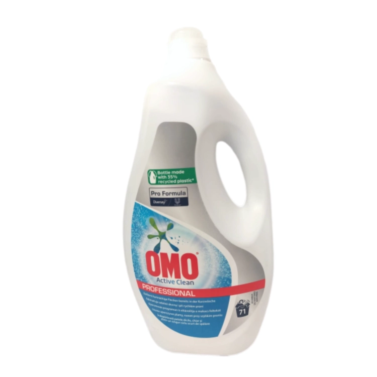 OMO 5L.webp