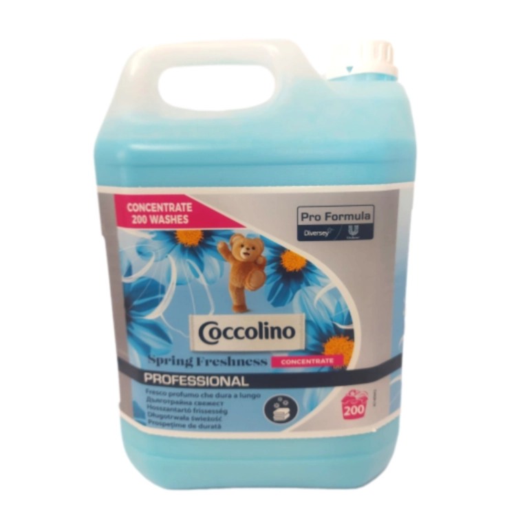 Coccolino 5L