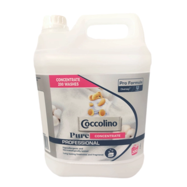 Coccolino 5L
