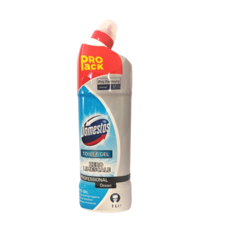 Domestos 1L