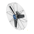 Wentylator Coolibri AGILE 3 metry 3 łopaty z falownikiem na pokładzie.png