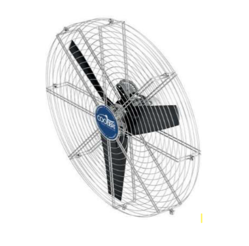Wentylator Coolibri AGILE 3 metry 3 łopaty z falownikiem na pokładzie.png