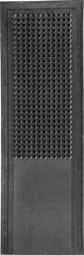 MATA DO DRAPANIA 2.webp