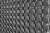 MATA DO DRAPANIA 4.webp