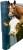 MATA DO DRAPANIA.webp