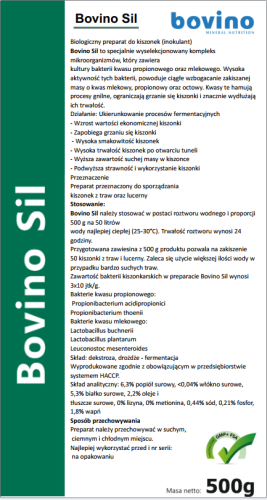 Bovino Sil.PNG