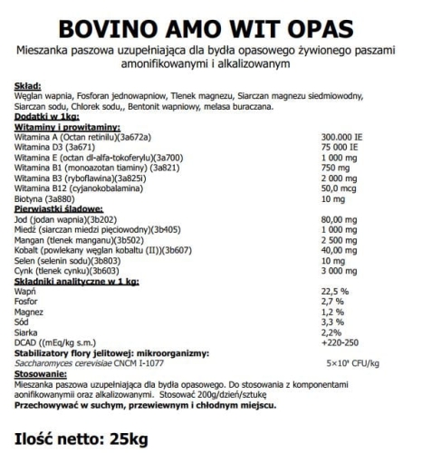 AMINO.JPG
