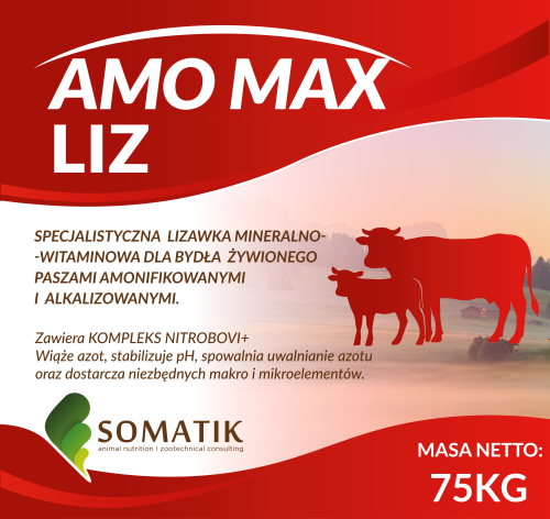 amoliz75-01.png