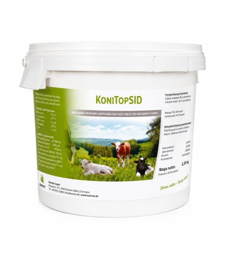konivet_konitop SID wiaderko.jpeg