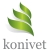 konivet_logo.JPG