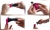 Adapter milkbar