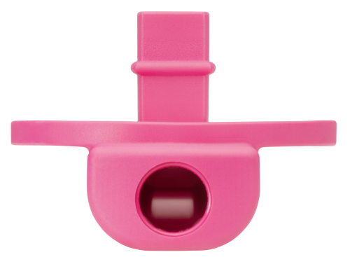 Adapter do smoczka Milk Bar
