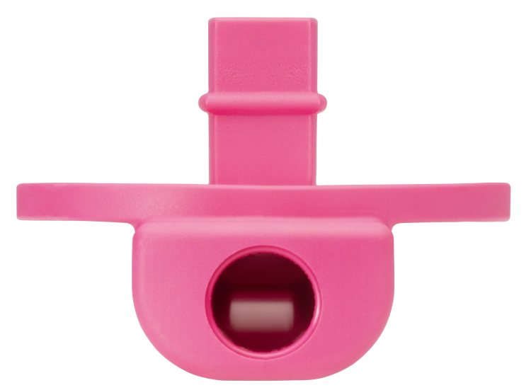 Adapter do smoczka Milk Bar