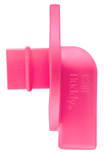 Adapter do smoczka Milk Bar