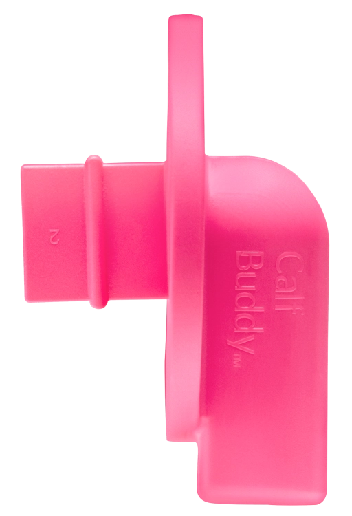 Adapter do smoczka Milk Bar