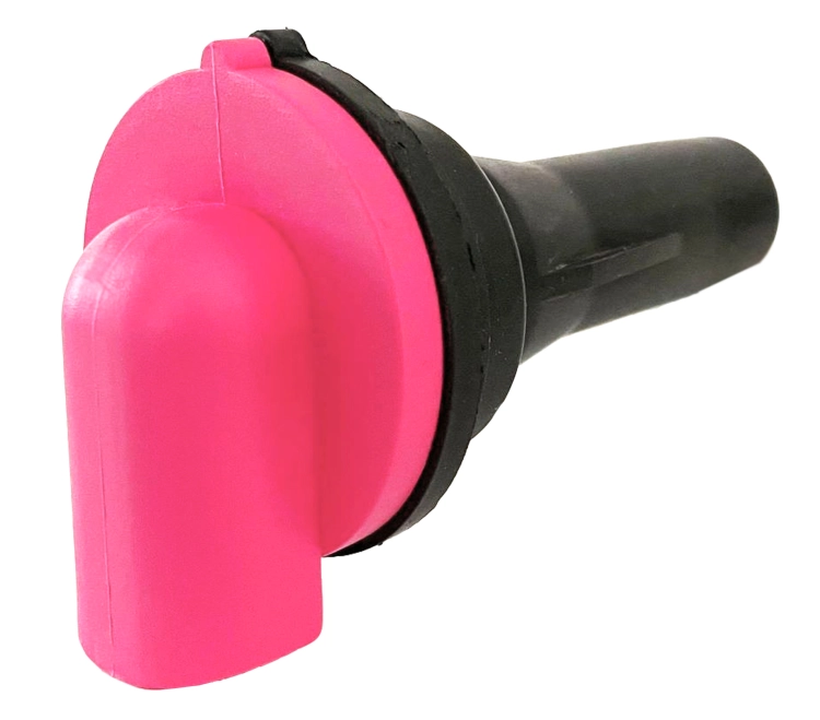 Adapter do smoczka Milk Bar