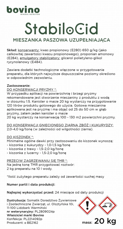 Stabilocid 110x206 tył-01.jpg