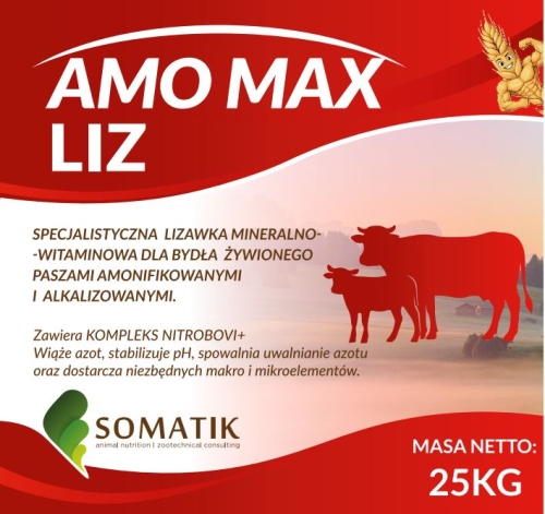 amoliz_25kg.JPG