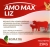 amoliz_25kg.JPG