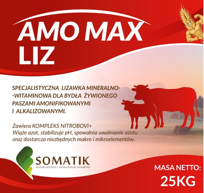 amoliz_25kg.JPG