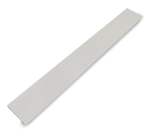 Wkład filtra 455-250