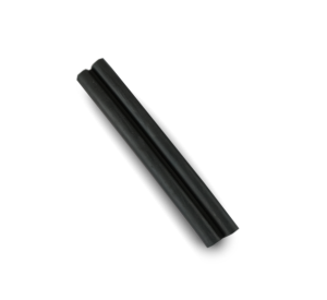 Wąż podwójny podciśnienia (Guma)