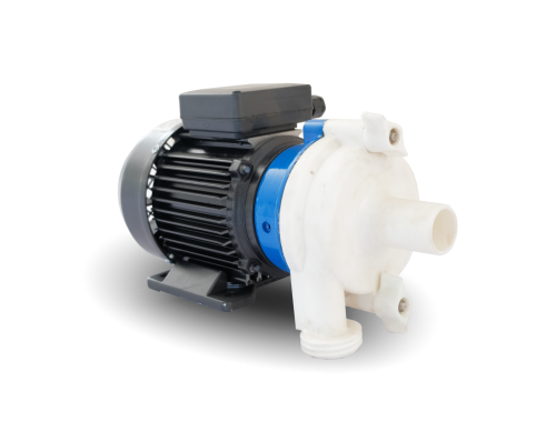 Pompa mleczna P-75, 1480 PLN.png