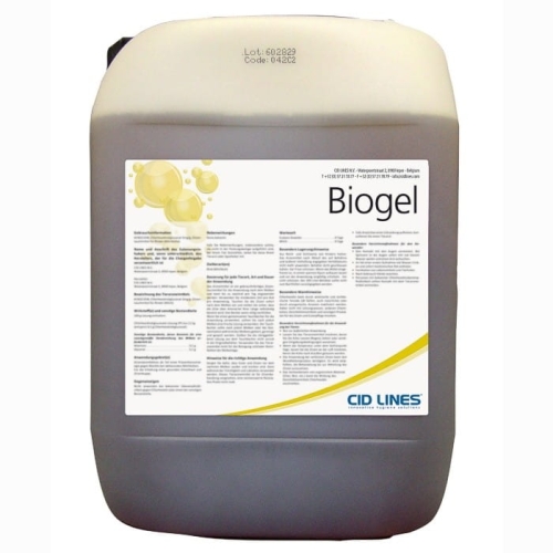 biogel.jpg