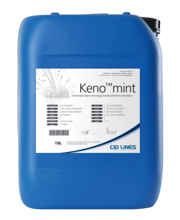 KENOMINT Somatik.jpg