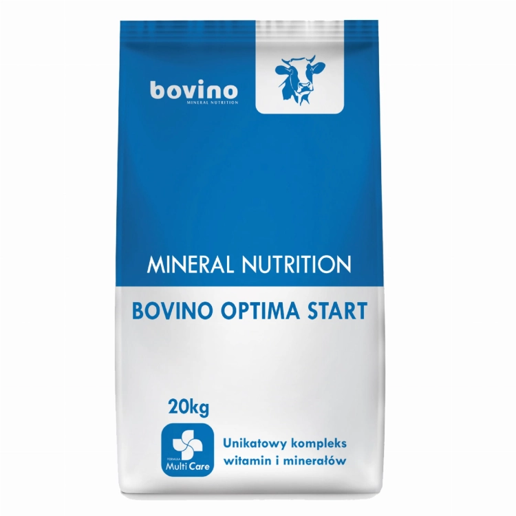 Bovino Start-01.jpg