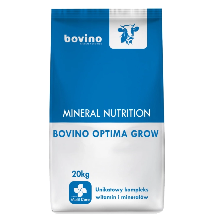 Worek bovino Optima Grow.jpg