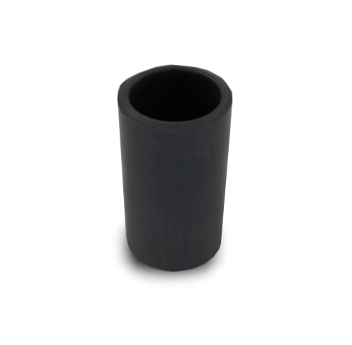 Mufa gumowa 40_40   - 30zł_szt.png