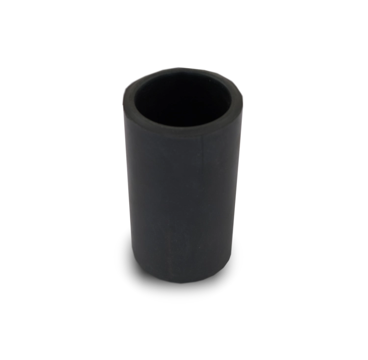 Mufa gumowa 40_40   - 30zł_szt.png