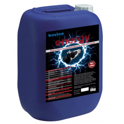 Bovino Energy .jpg