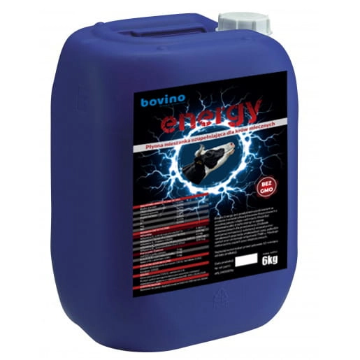 Bovino Energy .jpg