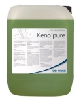 KENOPURE PRO 10 l