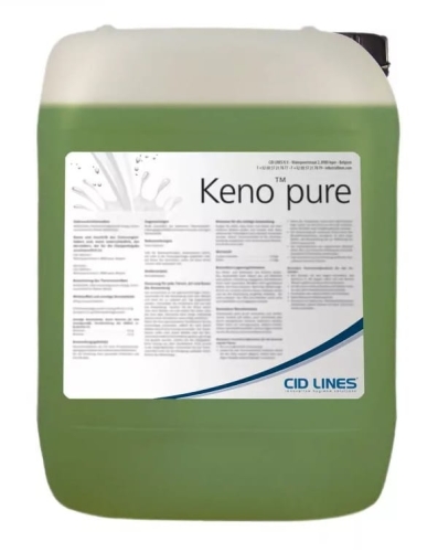 Kenopure.jpg