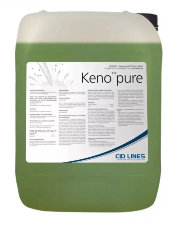Kenopure.jpg