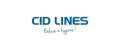 cid-lines-1000x400.jpg
