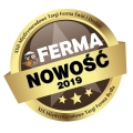 nowosc-Ferma-2019_net.jpg
