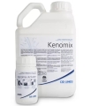 Kenomix.jpg