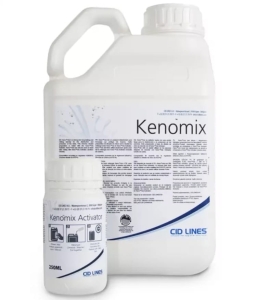 KENOMIX PRO 20 l