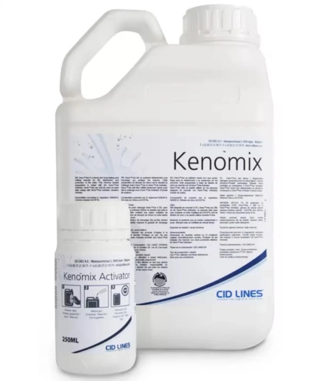 Kenomix.jpg