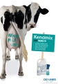 Kenomix2.jpg